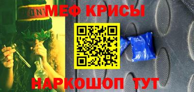 не бодяженный Владивосток