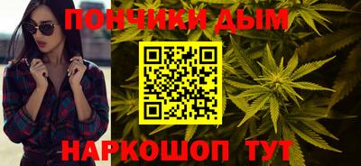 индика Владимир