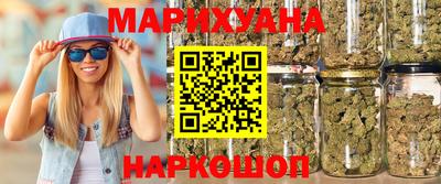 индика Владимир