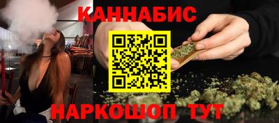 не бодяженный Владивосток