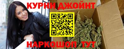 не бодяженный Владивосток
