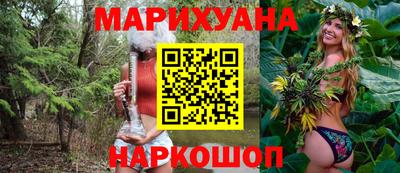 не бодяженный Владивосток