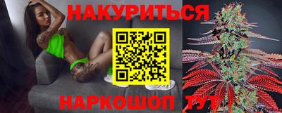 не бодяженный Владивосток