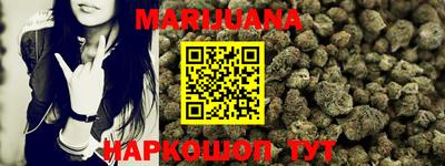 apvp Владикавказ