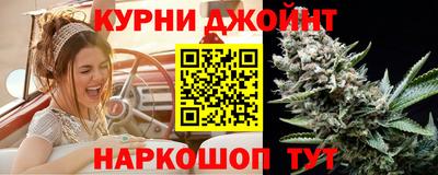 apvp Владикавказ