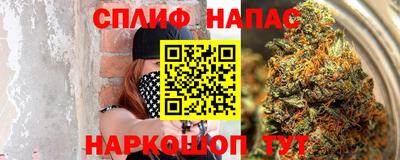 не бодяженный Владивосток
