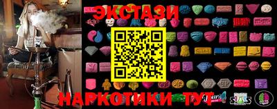 apvp Владикавказ