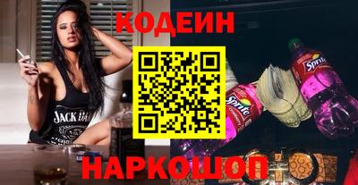 apvp Владикавказ
