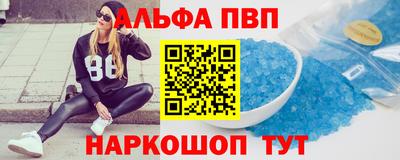 индика Владимир