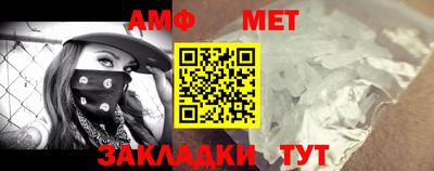 не бодяженный Владивосток