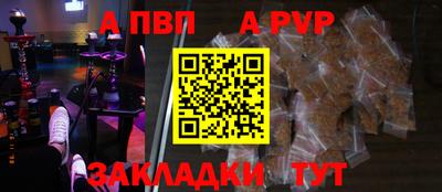 индика Владимир