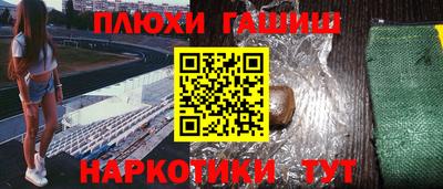 индика Владимир
