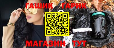 не бодяженный Владивосток
