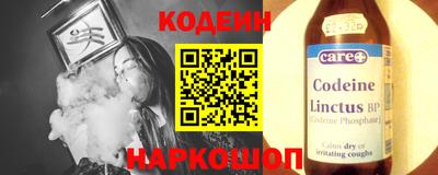 не бодяженный Владивосток