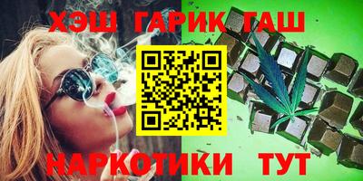 индика Владимир