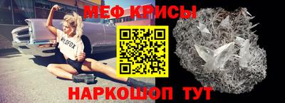 не бодяженный Владивосток