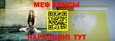 не бодяженный Владивосток